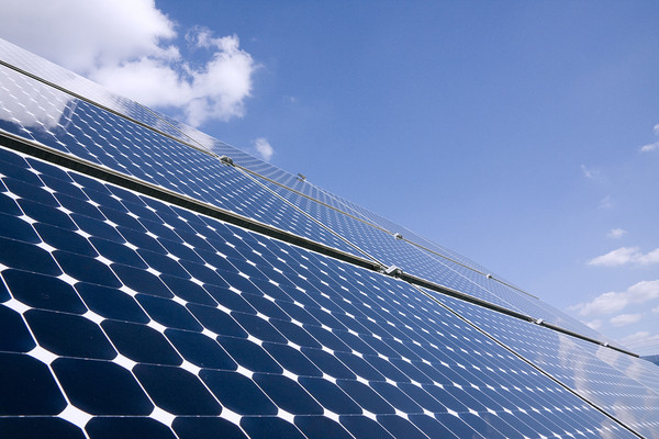 ▲ 기사와 관련 없는 이미지입니다. ⓒ영남경제 자료