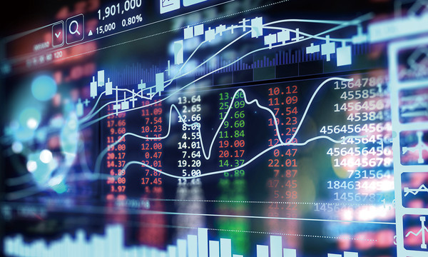 ▲ 기사와 관련 없는 이미지입니다. ⓒ영남경제 자료