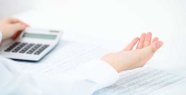 ▲ 기사와 관련 없는 이미지입니다. ⓒ영남경제 자료