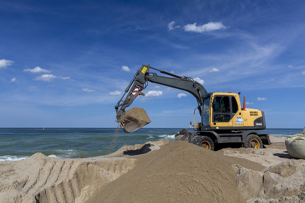 ▲ 기사와 관련 없는 이미지입니다. ⓒ영남경제 자료