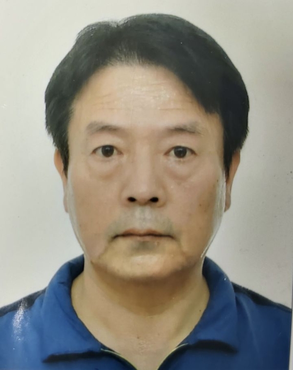 변기현 대구서문시장연합회장 ⓒ대구서문시장연합회