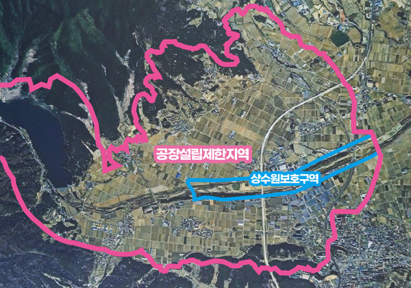 ⓒ영남경제 자료