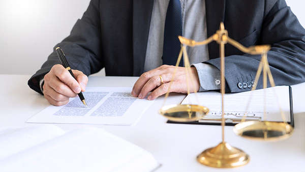 ▲ 기사와 관련 없는 이미지입니다. ⓒ영남경제 자료