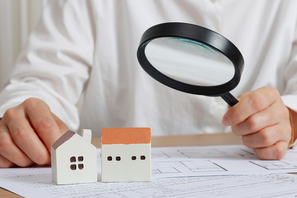 ▲ 기사와 관련 없는 이미지입니다. ⓒ영남경제 자료