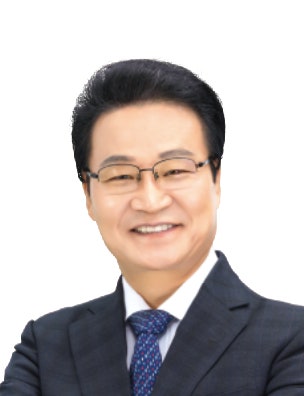 ▲ 김용판 전 국회의원