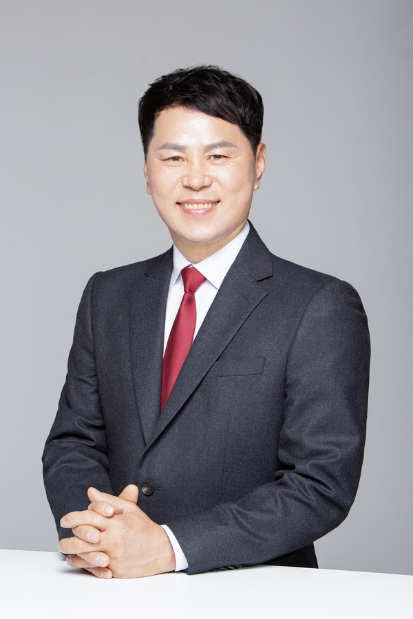 ▲윤종호 의원.